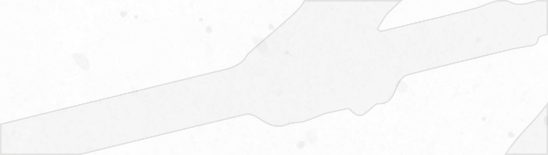我等は 教え無くとも歩みは止めず