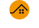 屋根の新栄